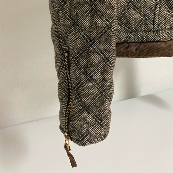 Zara Jacket - Picture 3 of 5